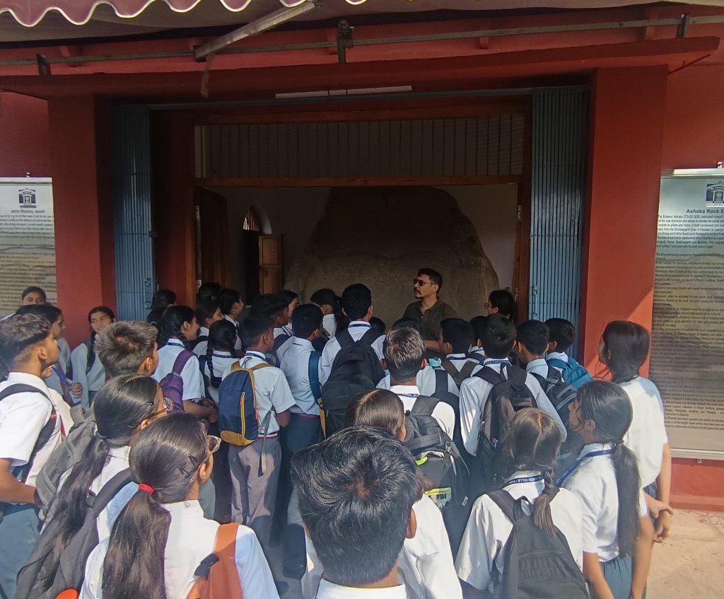 education 1